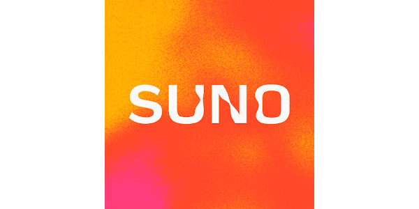 Suno App