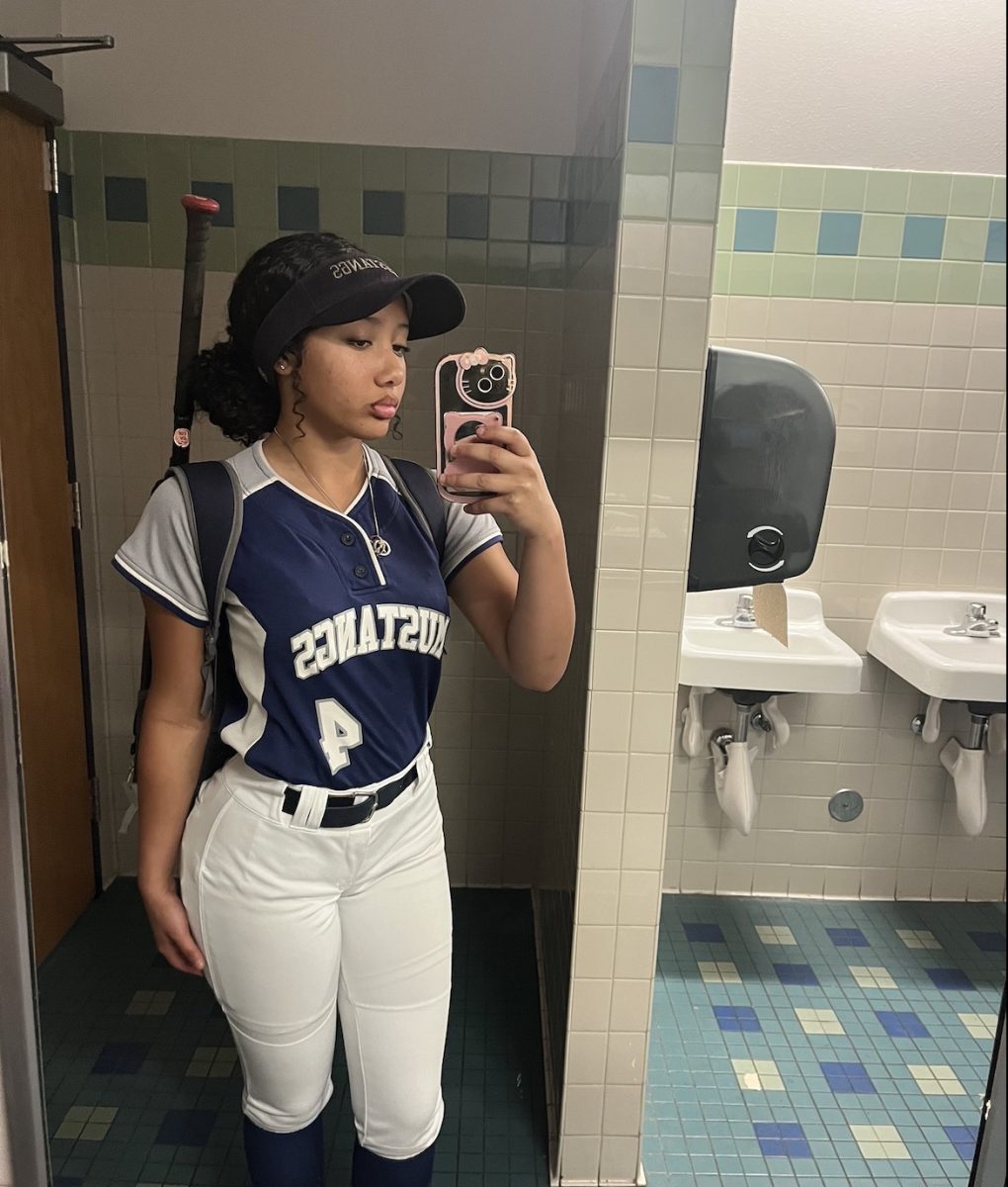 Moriah Joshua