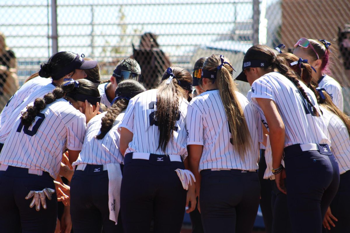 Huddle