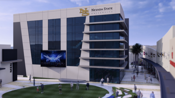 NSU: The First Satellite Campus