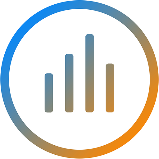 MyNoise App