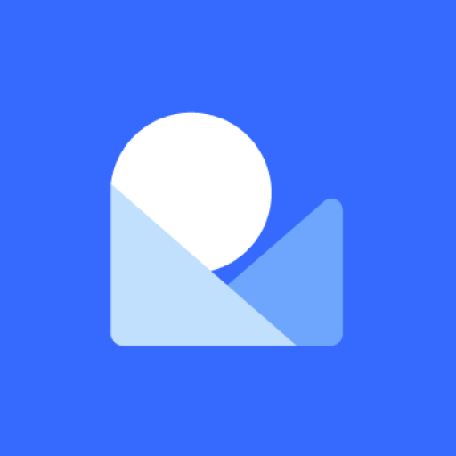 RaiseMe App