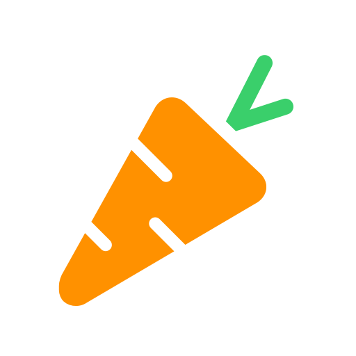 Yuka App