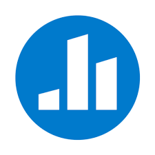 Poll Everywhere App