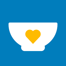 ShareTheMeal App