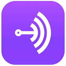 Anchor App