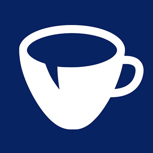 7 Cups App